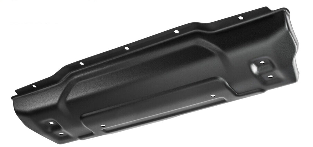 Skid Plate for Jeep Wrangler JL & Gladiator JT